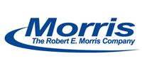 Robert-E-Morris