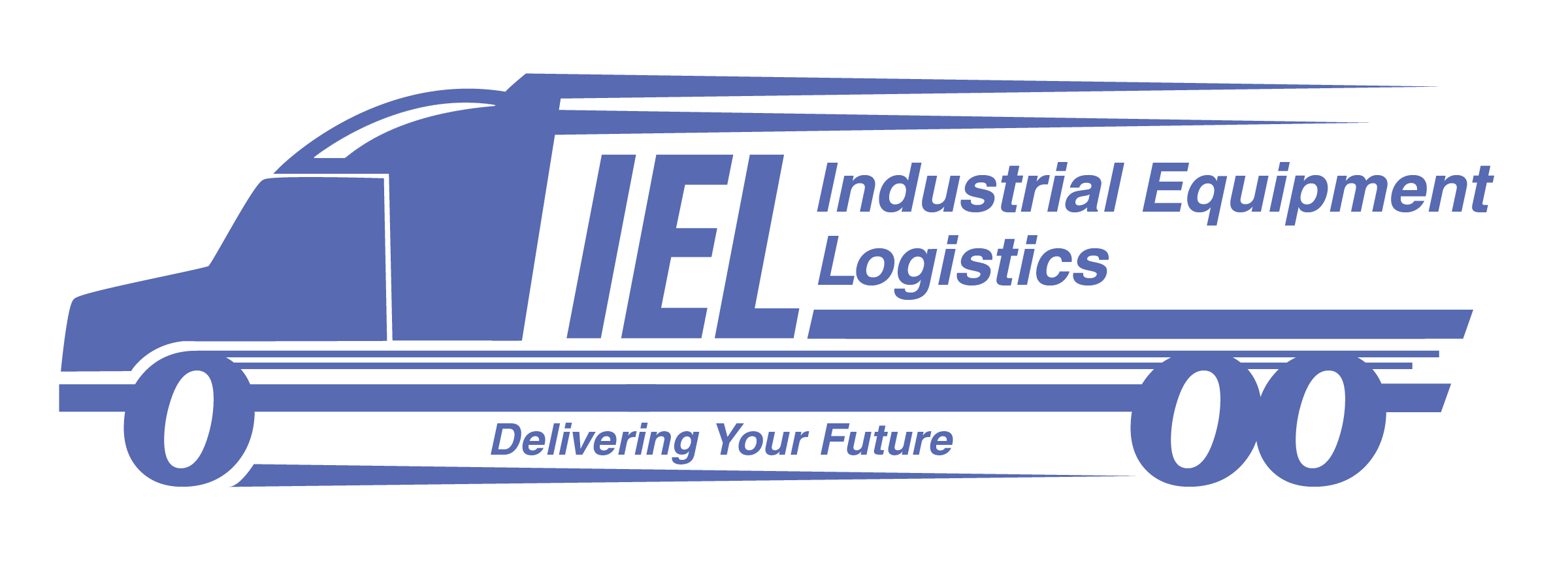 IEL Logo