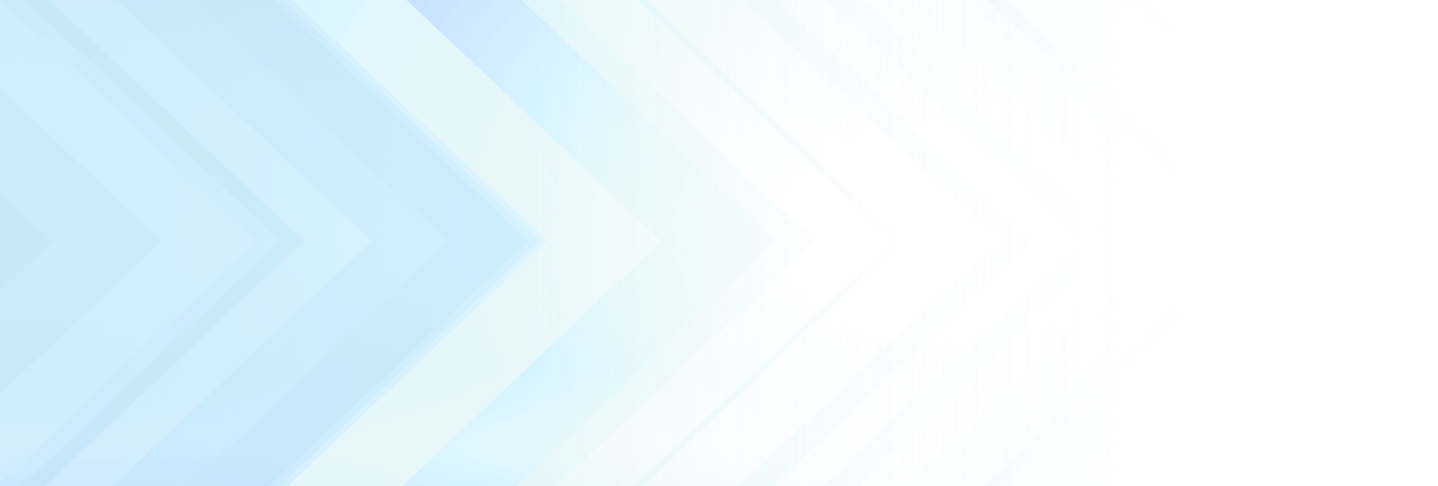 IEL-Technology-Background-GettyImages-1636303807-flipped-with-faded-edge-alt
